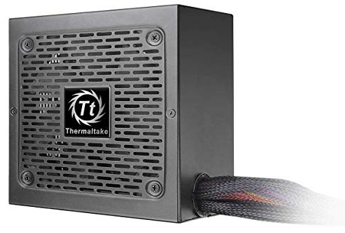 Thermaltake Toughpower GX1 700W image 7