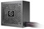 Thermaltake Toughpower GX1 700W thumbnail 7