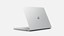 Microsoft Surface Go 1ZO-00001 thumbnail 5