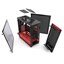 Phanteks PH-EC416PSTG_BR thumbnail 8