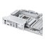 ASUS TUF Gaming X870-PRO WIFI7 W NEO thumbnail 12