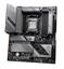 ASRock X870E Taichi Lite thumbnail 4