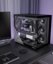 Y6 thumbnail 16
