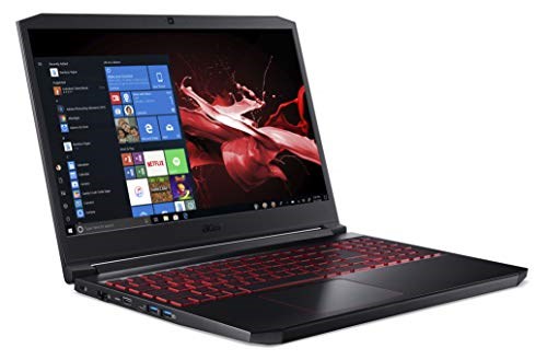 Acer Nitro 7 AN715-51-752B image 2