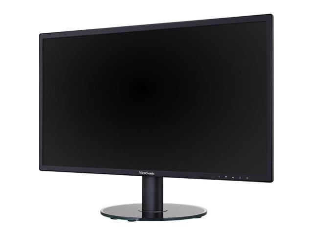 ViewSonic VA2719-SMH image 6