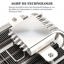 Thermalright AXP120-X67 thumbnail 3