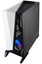 CORSAIR Carbide SPEC-Omega RGB Mid-Tower White thumbnail 7