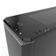 Phanteks PH-EC416PSTG_BW Eclipse P400S Silent Edition thumbnail 4