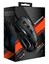 SteelSeries Rival 500 thumbnail 6