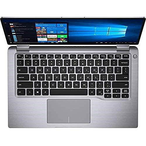 DELL Latitude 7400 KW1TX image 4