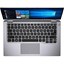 DELL Latitude 7400 KW1TX thumbnail 4