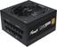 Rosewill CMG 850W