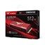 TEAMGROUP T-FORCE CARDEA II 512GB thumbnail 4