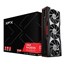 XFX Radeon RX 6900 XT thumbnail 1