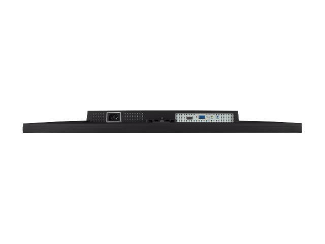 ViewSonic VA2747-MH image 15