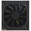 ROSEWILL Hive-550 thumbnail 2