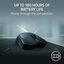 Razer Viper V4 Pro thumbnail 7