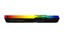 Kingston Fury Beast RGB 8GB DDR5 6000 KF560C30BBA-8 thumbnail 3