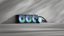 Fractal Design Radius 360 RGB thumbnail 2