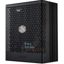 Cooler Master X Silent Edge Platinum 1100W MPS-B001-AZBP-BUK