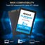 INLAND Platinum 2TB thumbnail 6