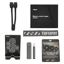 ASUS TUF Gaming NVIDIA GeForce RTX 4070 Ti Super OC Edition thumbnail 18