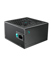 Deepcool PL800D