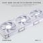 PHANTEKS D30 PWM Regular Airflow D-RGB White 3 Pack thumbnail 5