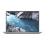 DELL XPS 15 9500 15.6" Full HD+ Intel Core i7-10750H Hexa Core Ram 16GB SSD 512GB 1xUSB 3.1 Windows 10 Pro N92KJ