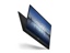 MSI Summit E14 Flip EVO A13MT-610US thumbnail 8