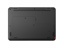 Lenovo 500e Chromebook Gen 4s 83L40000US thumbnail 5