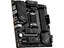 MSI PRO B650M-A WIFI thumbnail 6