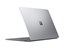 Microsoft Surface 4 5B2-00035 thumbnail 5