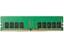 HP 16GB DDR4 Module 5YZ54AT thumbnail 3