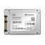 Transcend SSD230S 4TB thumbnail 4