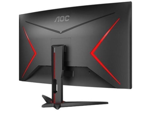 AOC C32G2E image 5