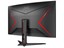 AOC C32G2E thumbnail 5