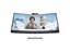 HP E34m G4 thumbnail 7