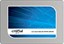 Crucial BX100 120GB thumbnail 7