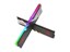 Patriot Viper Venom RGB 32GB (2 x 16GB) DDR5 6000 thumbnail 6