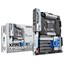 GIGABYTE X299 DESIGNARE EX thumbnail 6