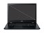 Acer Aspire 3 A317-52-310A thumbnail 9