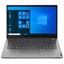 LENOVO Thinkbook 14 G2 20VF0075IX thumbnail 1