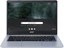Acer ChromeBook CB314-1H-C7HM Intel Celeron N4020 Ram 4GB 64GB eMMC 14" Chrome OS NX.AUDET.007