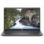 DELL Vostro 5401 14" Full HD Intel Core i7-1065G7 Ram 16GB SSD 512GB NVIDIA GeForce MX330 2GB 3xUSB 3.0 Windows 10 Pro GR0KY