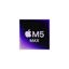 Apple MacBook Pro 2026 M5 Max 36GB Unified Memory 2TB SSD Silver thumbnail 3