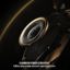 SteelSeries Arctis Nova Elite Sage Gold thumbnail 3