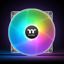 Thermaltake CT200 ARGB White thumbnail 2