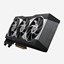 XFX Radeon RX 6900 XT thumbnail 5