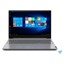 LENOVO V15 IIL 15.6" Full HD Intel Core i3-1005G1 Ram 4GB SSD 256GB 2xUSB 3.0 Windows 10 Pro 82C500JTIX